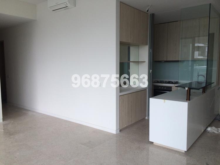Katong Regency (D15), Apartment #99338992